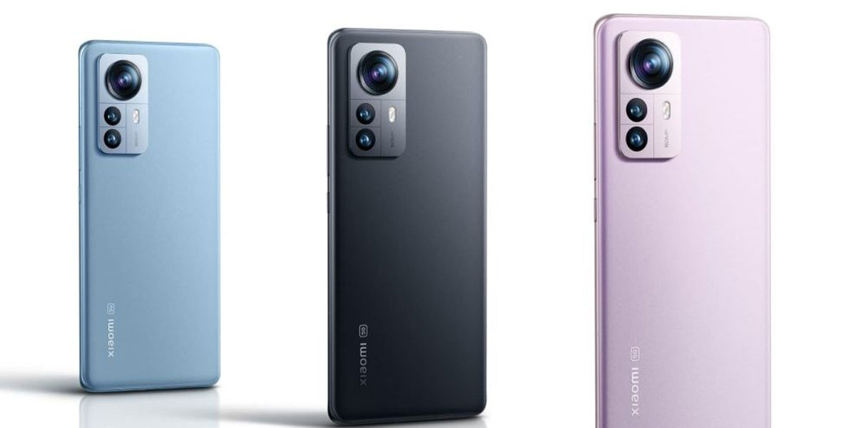 Xiaomi Caught Slowing Down Phones