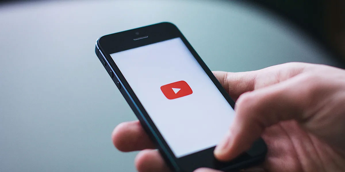 Youtube