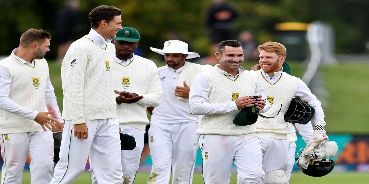 south africa