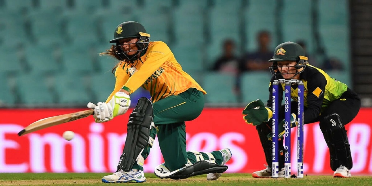 south africa