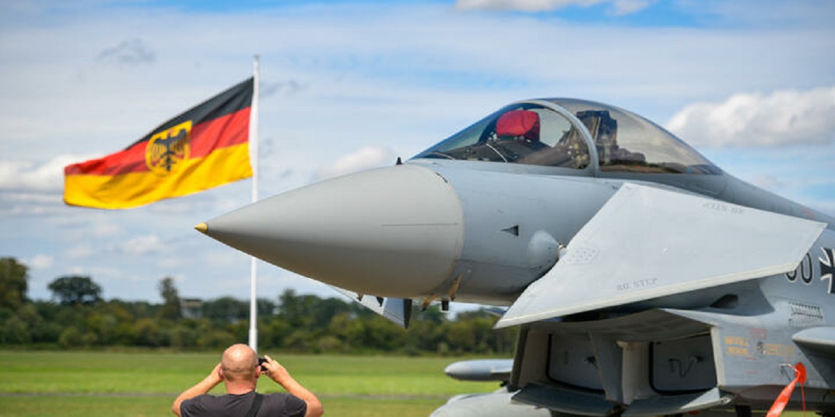 germany