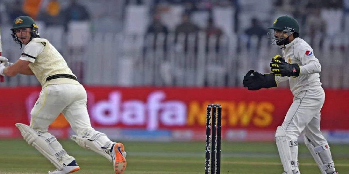 pakistan