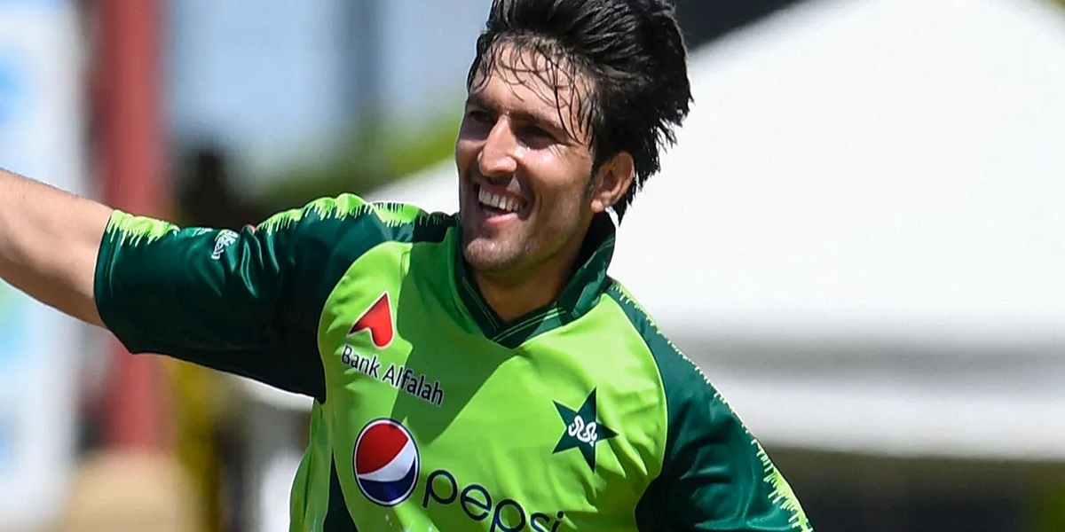 mohammad wasim jr