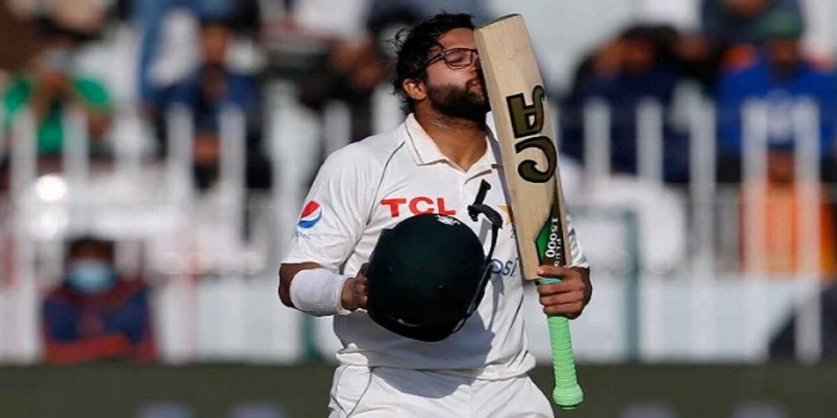 imam-ul-haq