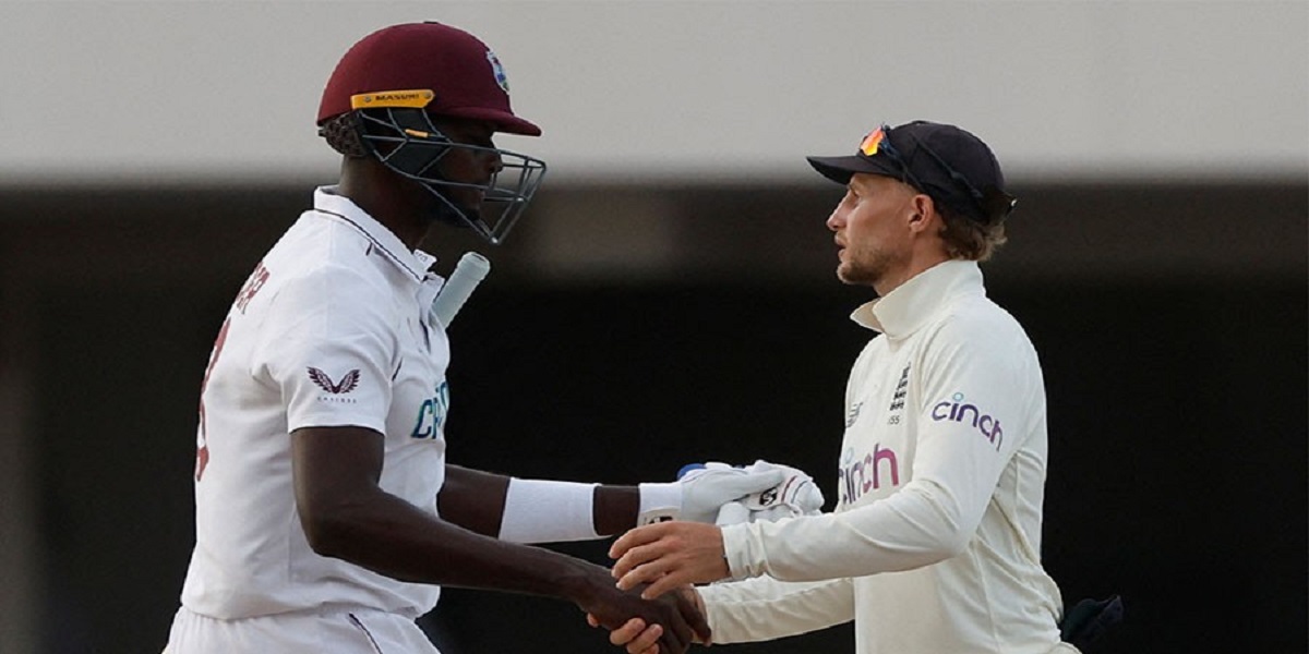 west indies