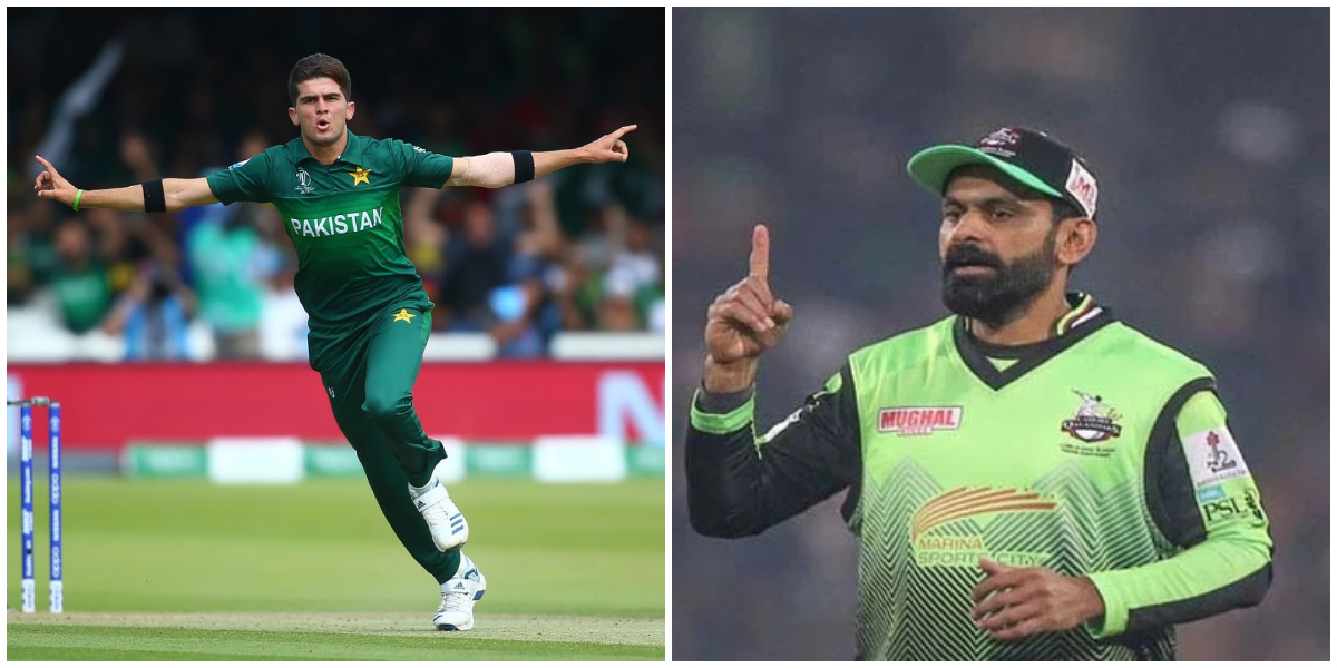 mohammad hafeez