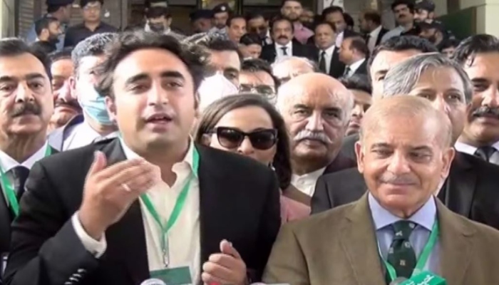 bilawal shehbaz sc