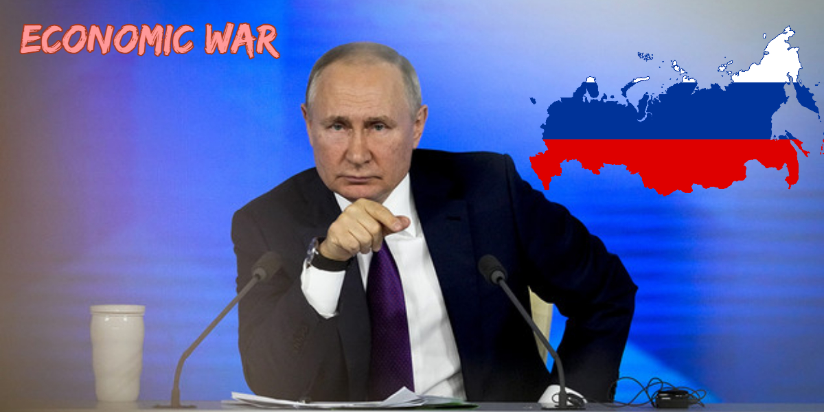 economic war