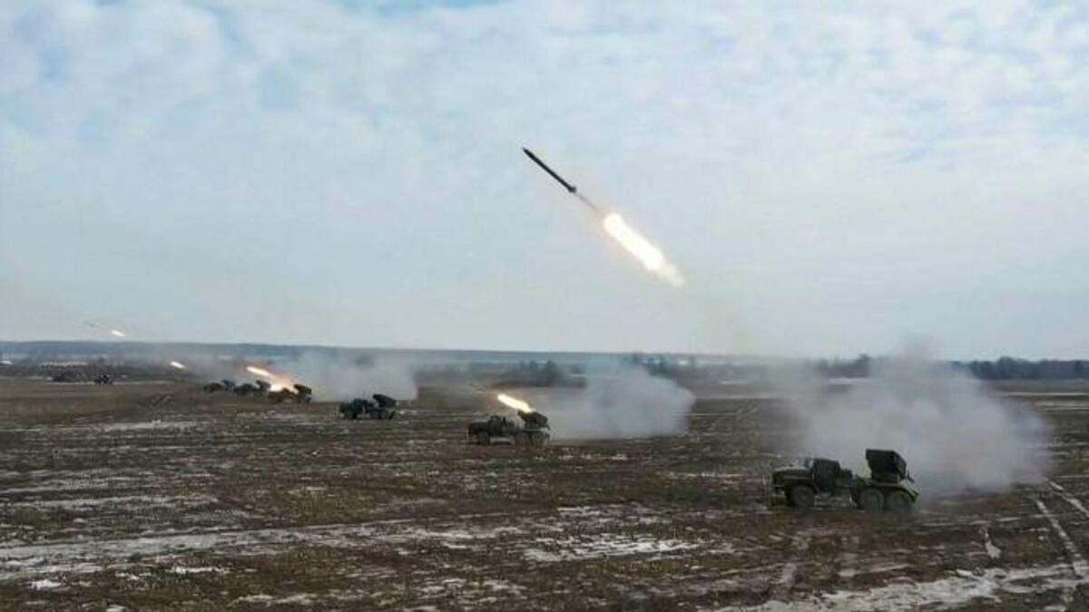 WW3