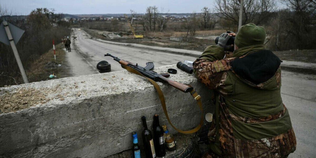 Russia