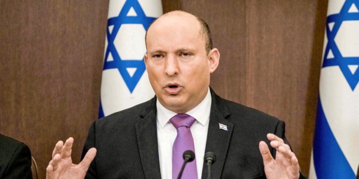 Israel