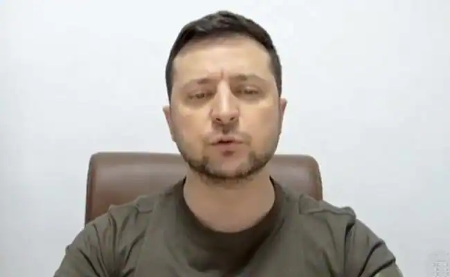 Russia