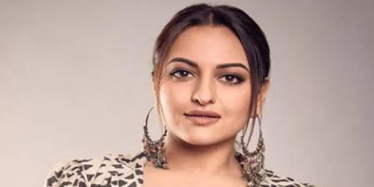 Sonakshi Sinha arrest warrant issued