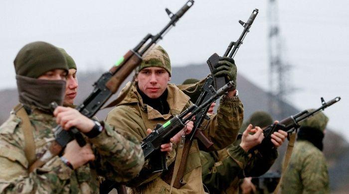 Mariupol
