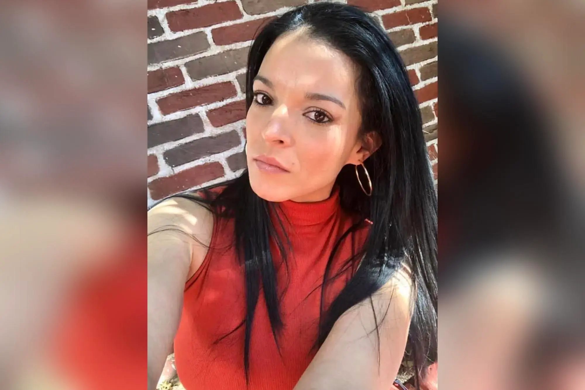 Melissa Silva
