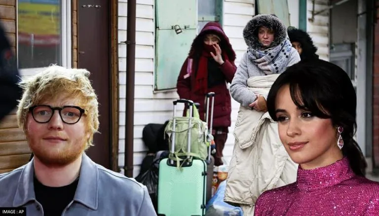 Camila Cabello