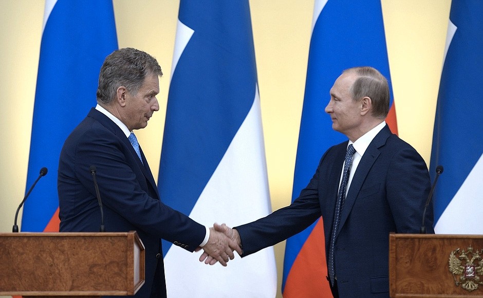 Russia