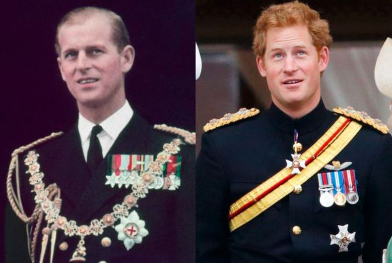 Prince William