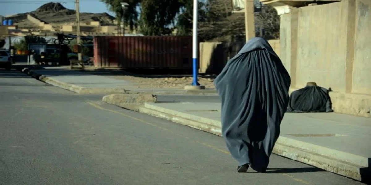 taliban