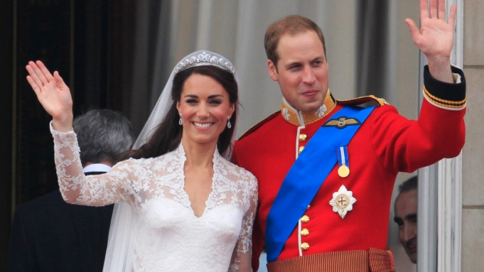 Prince William