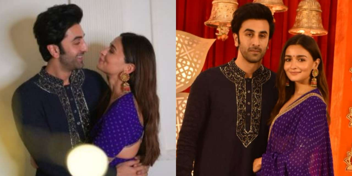 ranbir kapoor