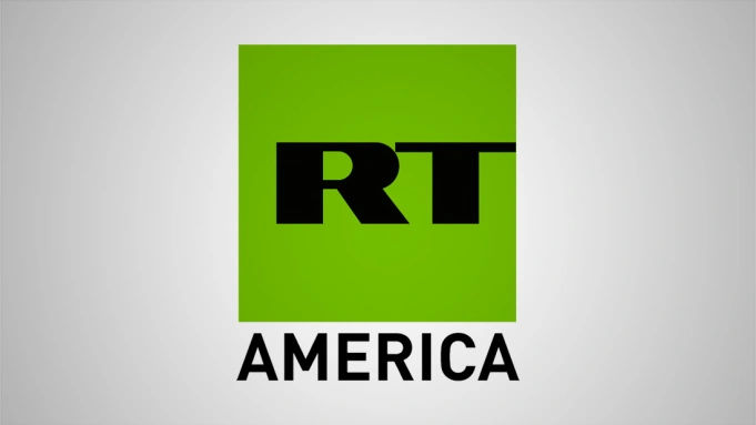RT America