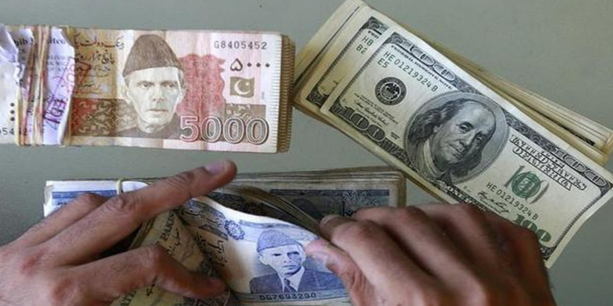 rupee