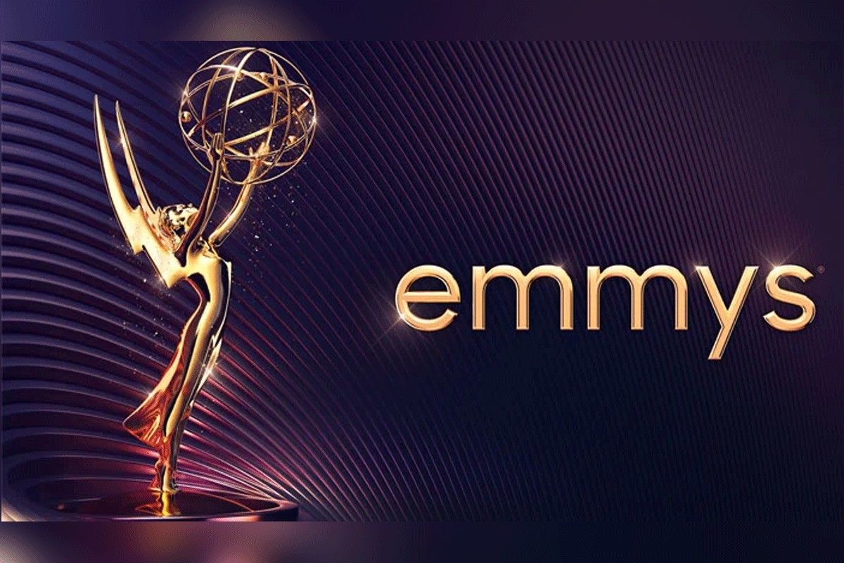 Emmy Awards
