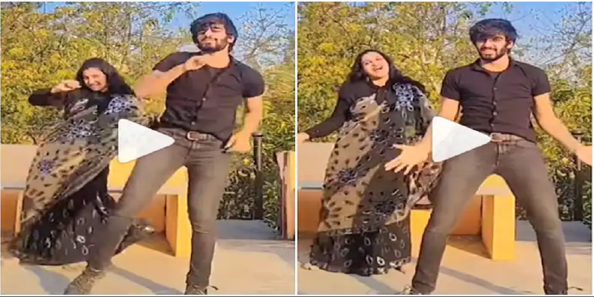 Arabic Kuthu