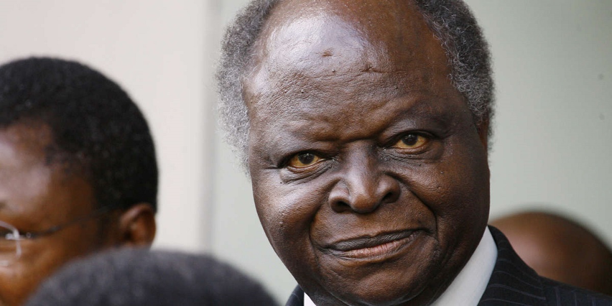 president