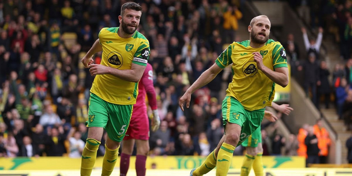 Norwich