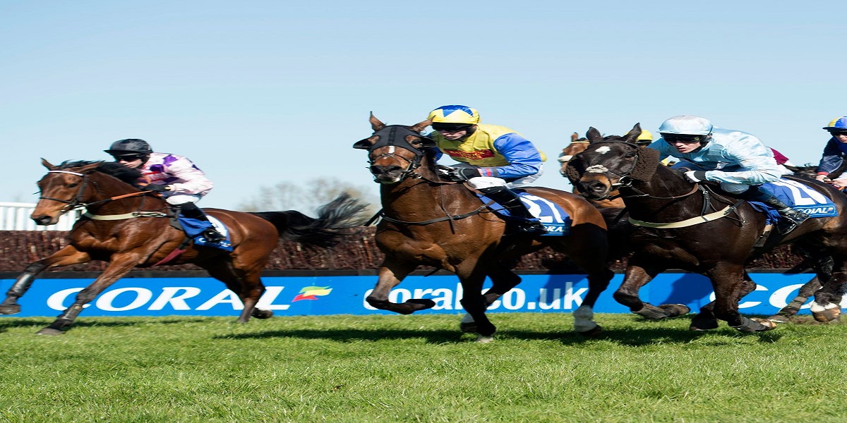Scottish Grand National