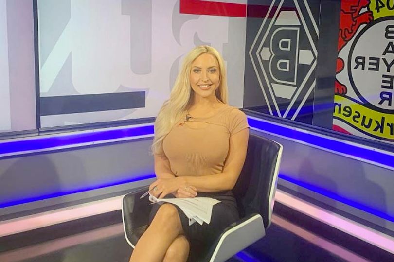 Emma Jones