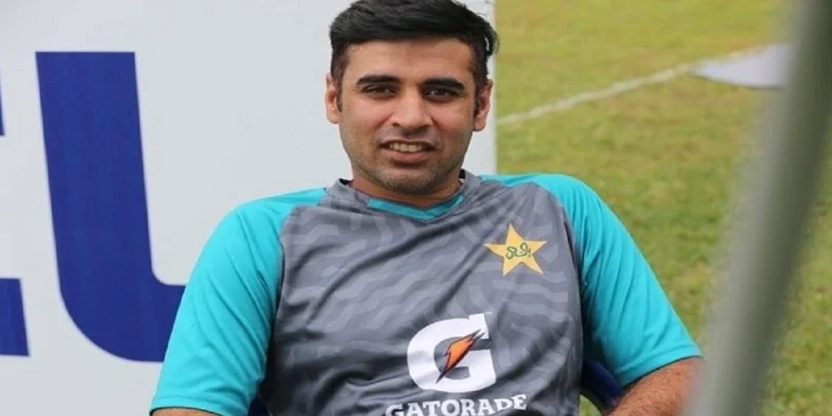 abid ali