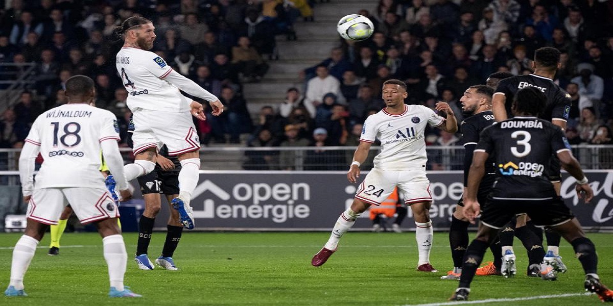 psg