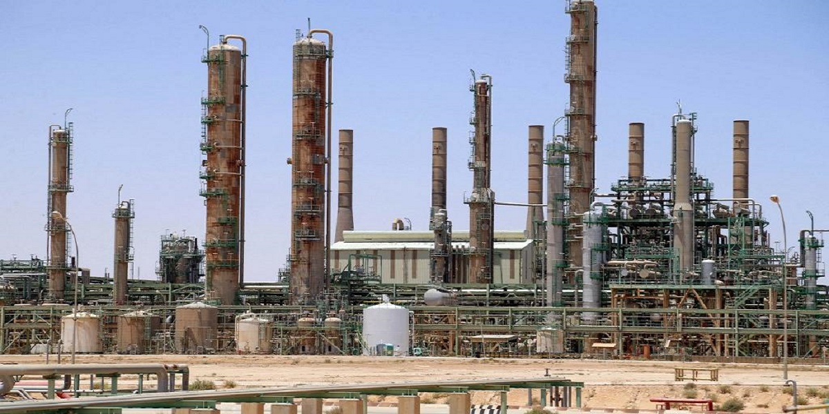Libya