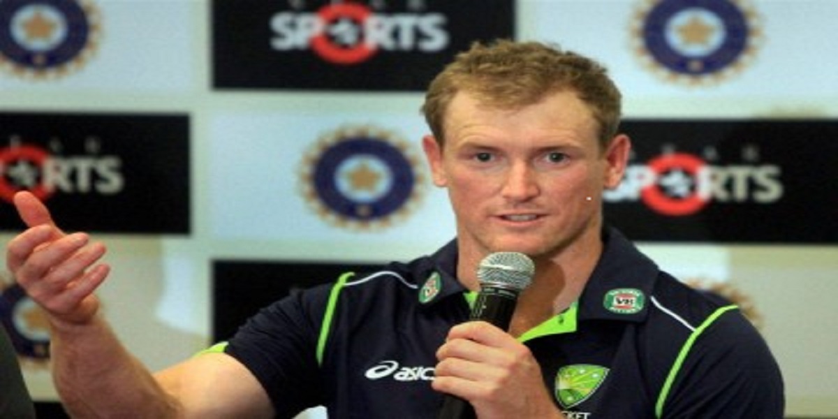 Wicketkeeper