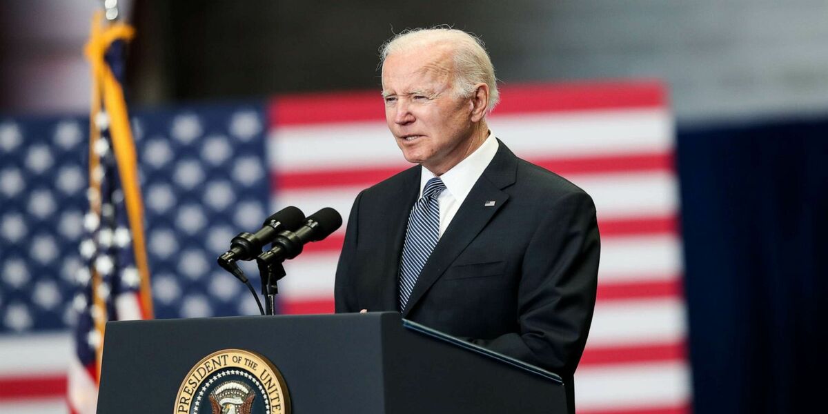 Biden