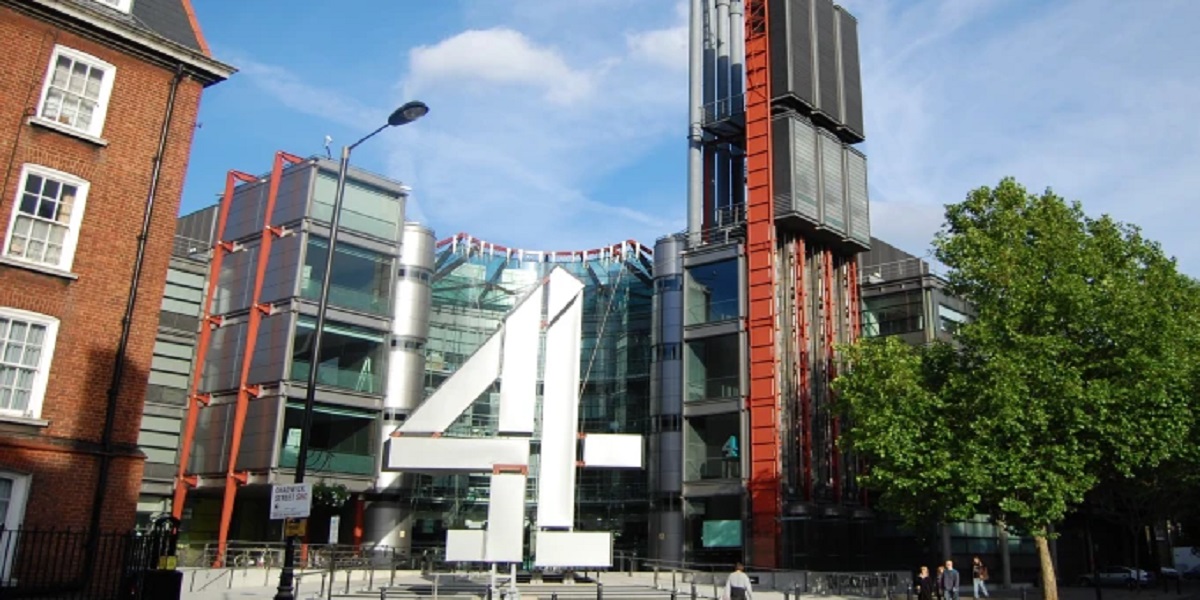 Channel 4