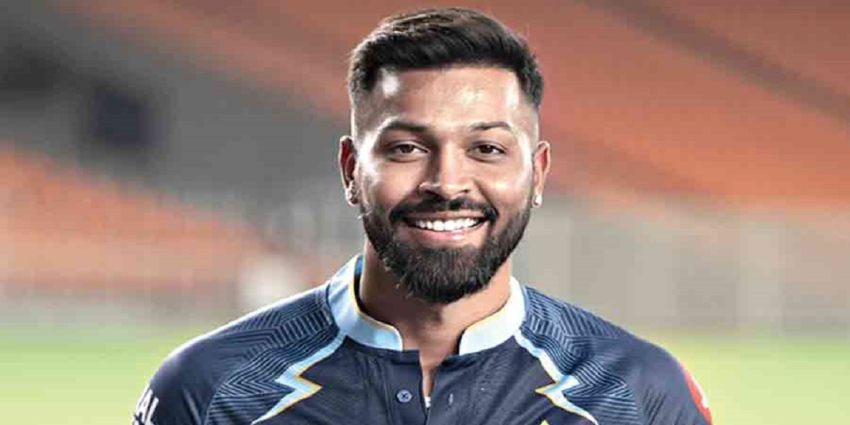 Pandya