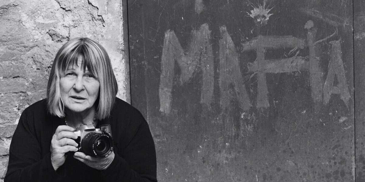 photographer
