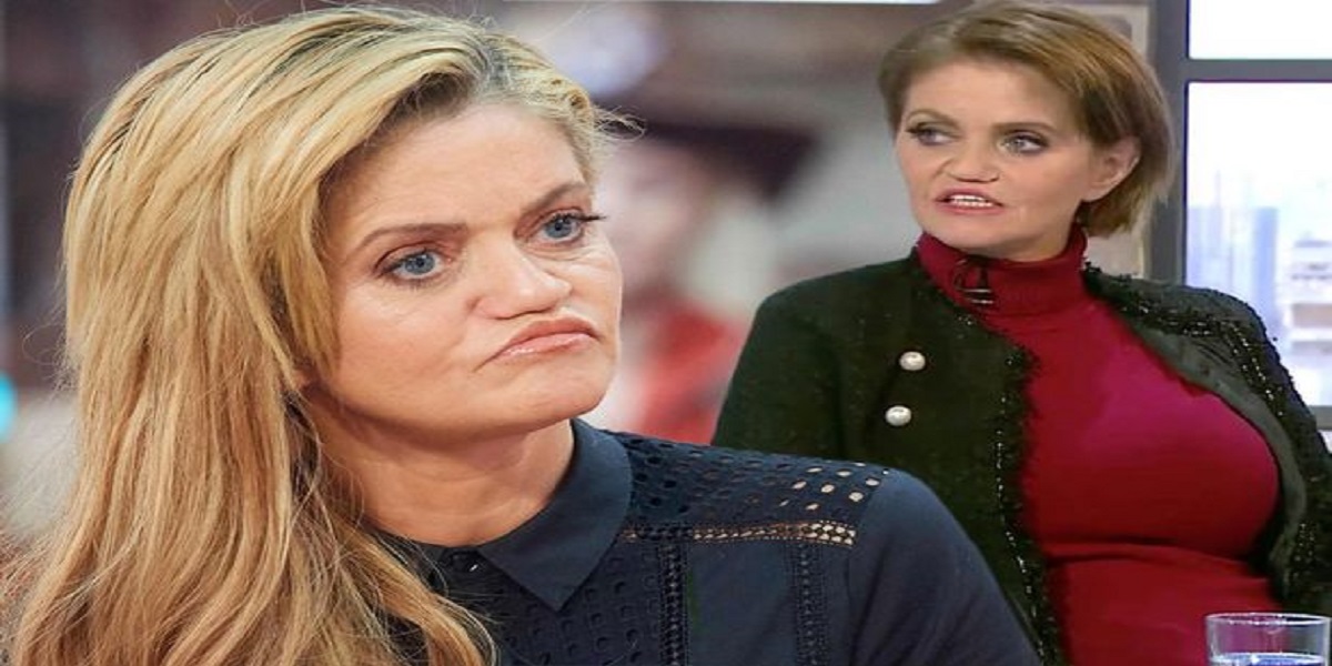 Danniella Westbrook