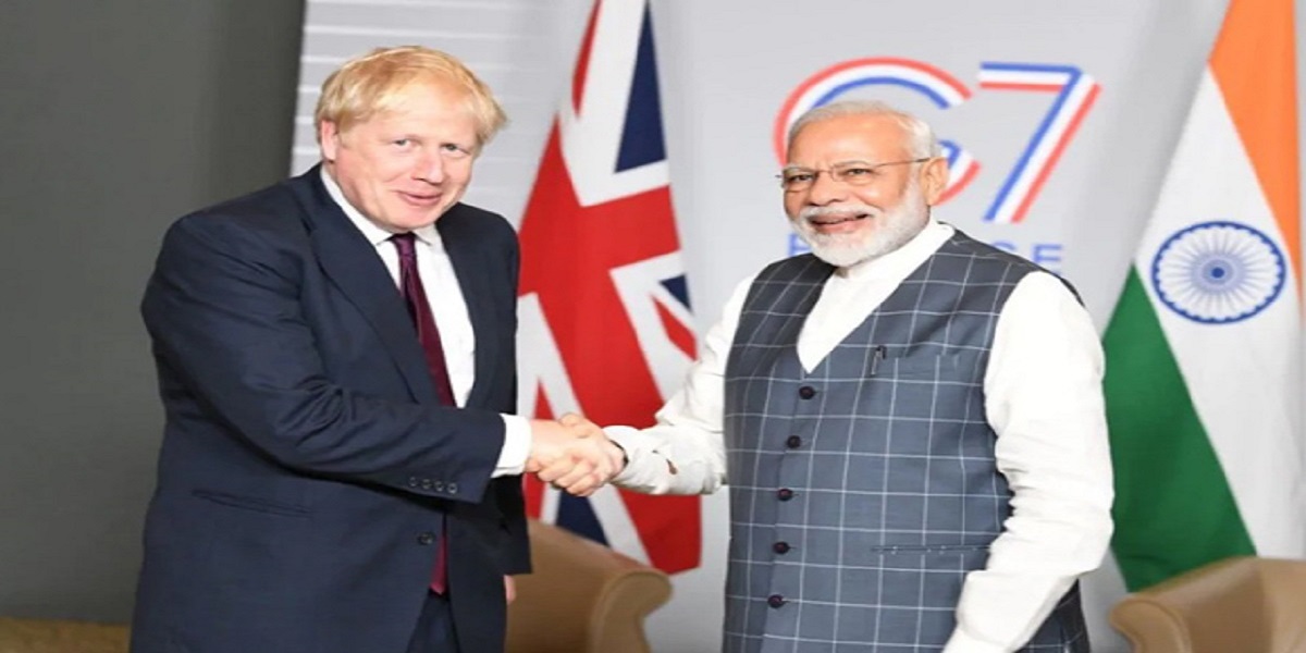 Prime Minister