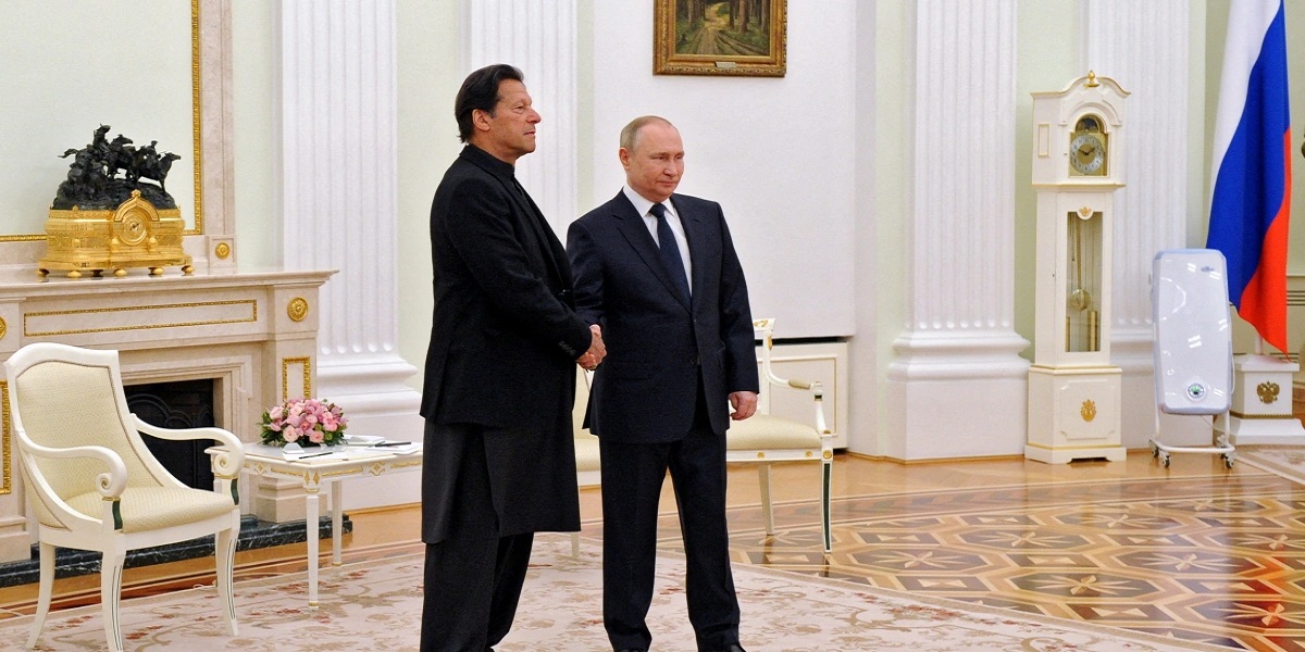 Russia
