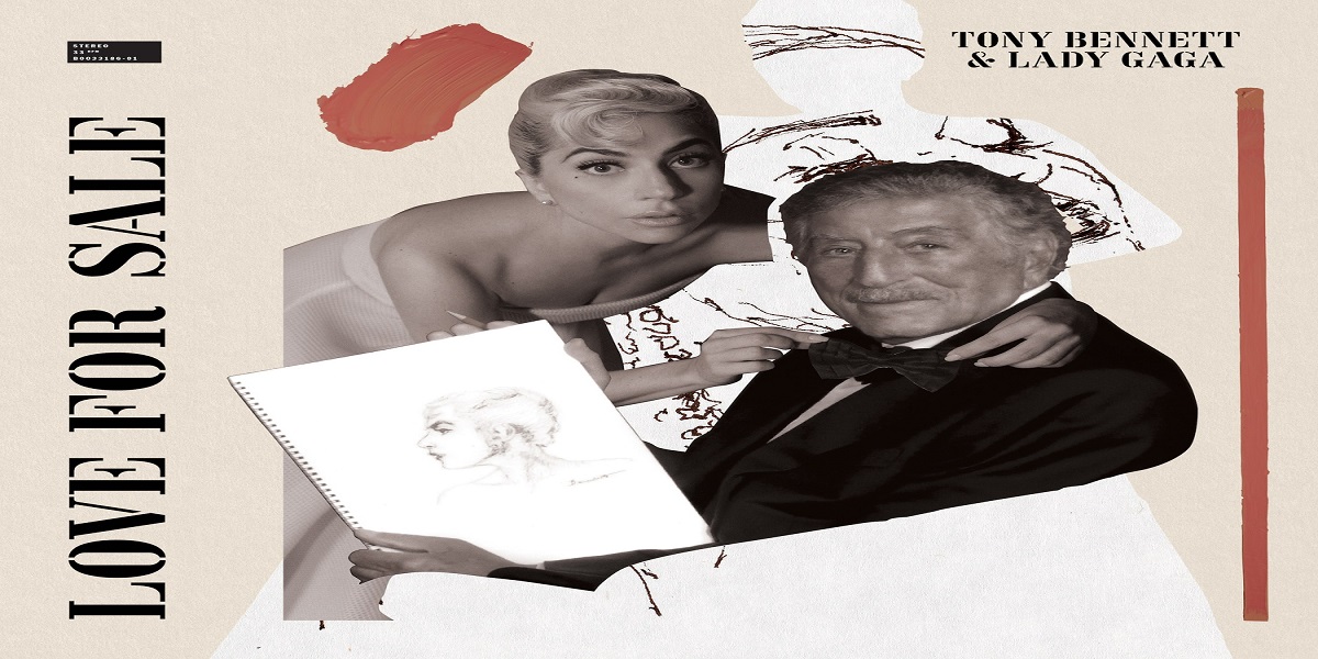 Lady gaga award grammy