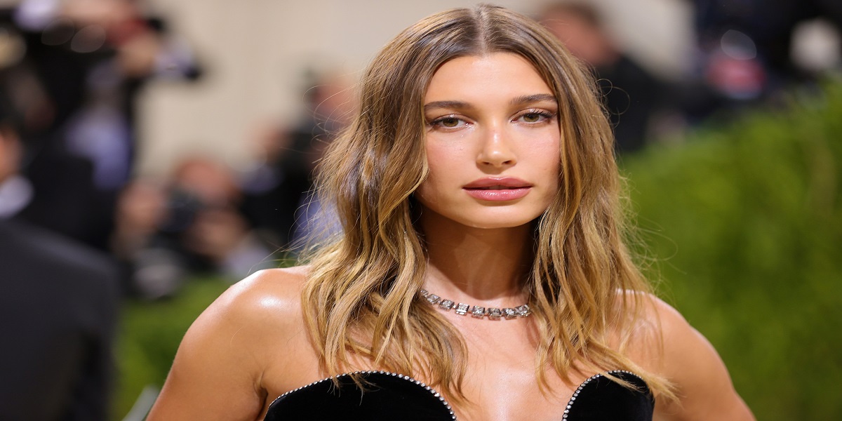 HAILEY