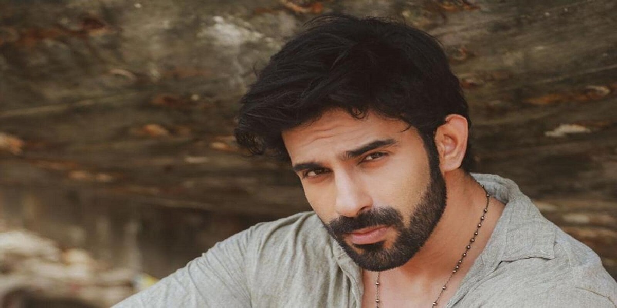 Ankit Siwach