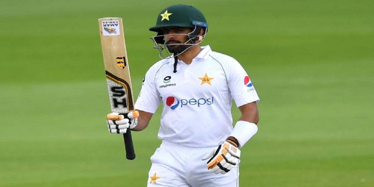 babar azam