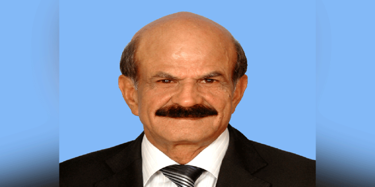 iqbal