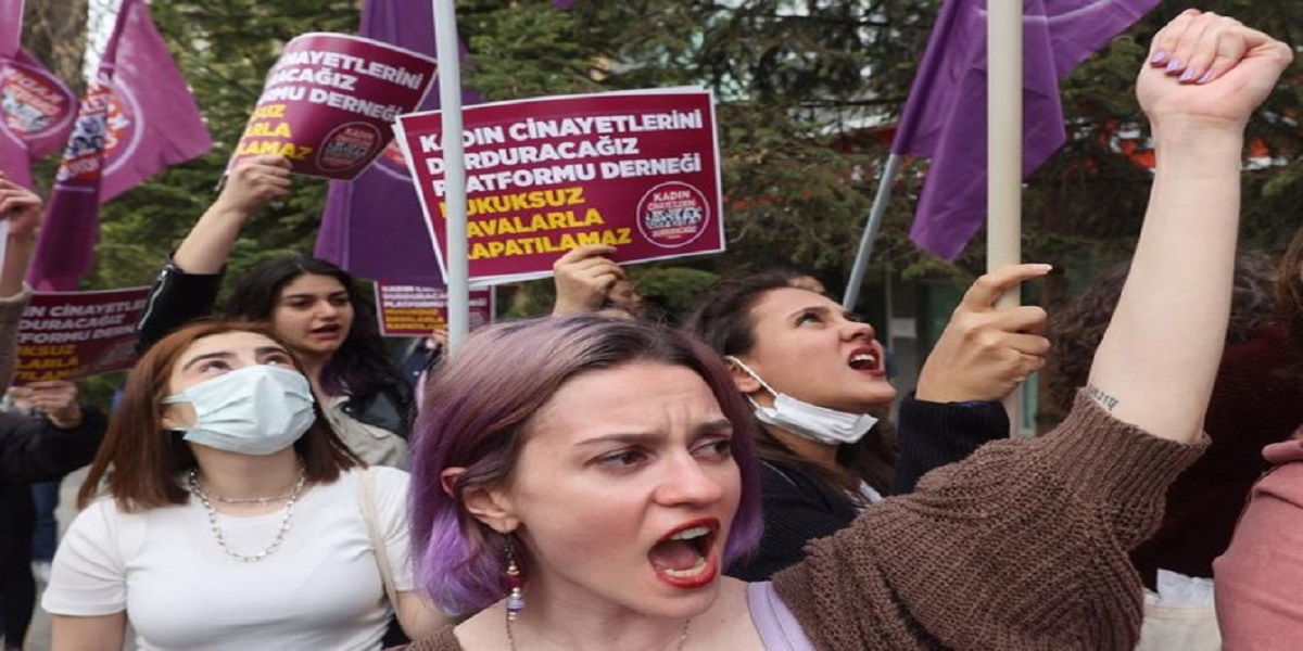 women's rights
